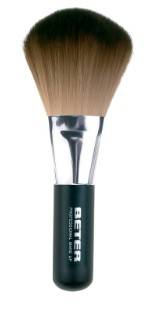 Beter All Purpose Make Up Brush, .